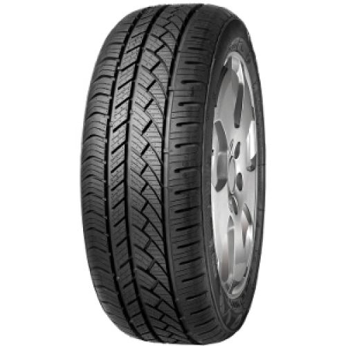 Anvelope IMPERIAL ECODRIVER 4S 165/60R15 81T