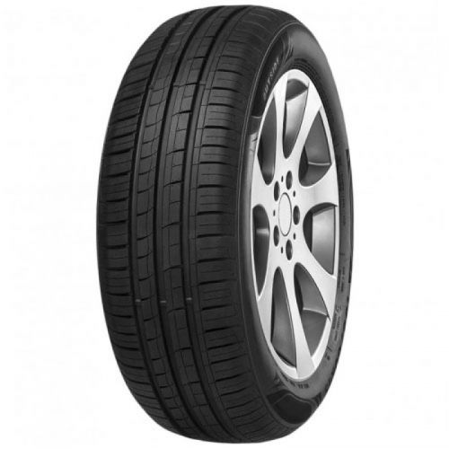 IMPERIAL ECODRIVER4 209 135/70R15 70T