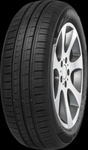 IMPERIAL ECODRIVER4 175/65R14 82H