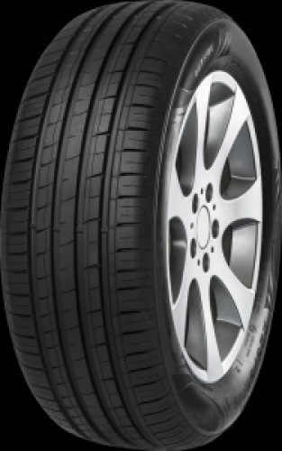 IMPERIAL ECODRIVER5 205/65R15 94V