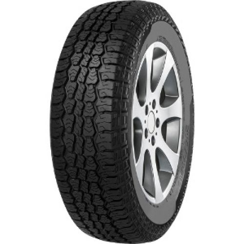 IMPERIAL ECOSPORT AT 235/75R15 109T