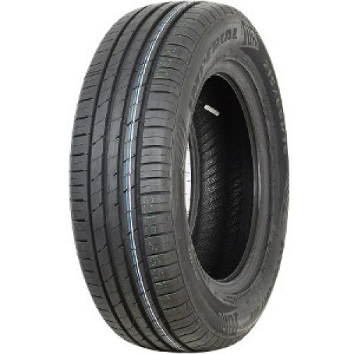 Anvelope IMPERIAL ECOSPORT SUV 225/65R17 102H