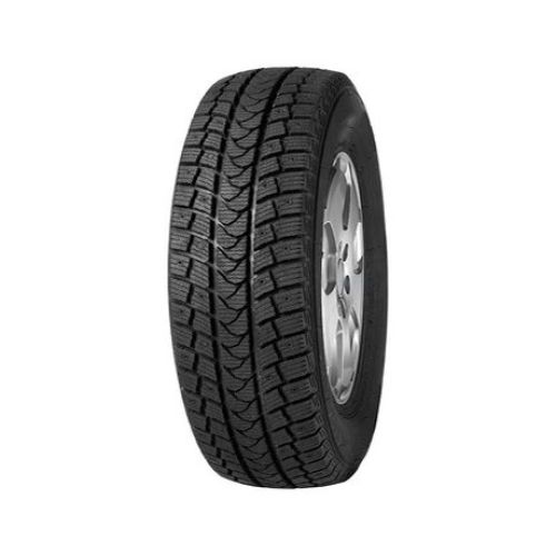 IMPERIAL IR1 ICEPLUS 165/80R13C 94Q