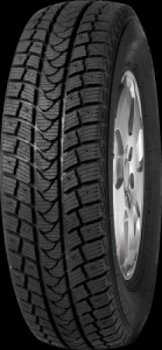 IMPERIAL IR1 155/80R13C 90Q
