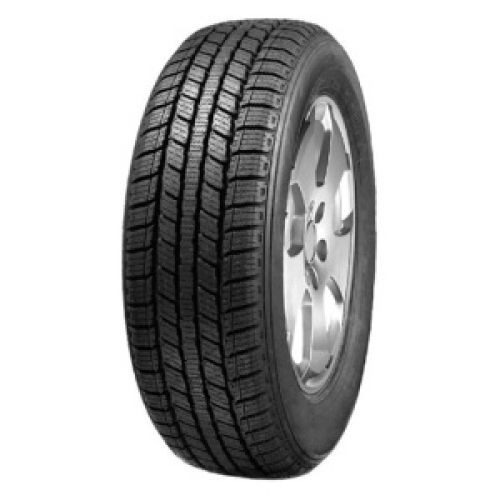 Anvelope IMPERIAL SNOWDRAGON 2 215/60R16C 103R