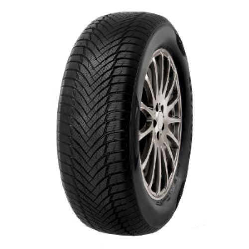 IMPERIAL SNOWDRAGON UHP 205/70R15 96T