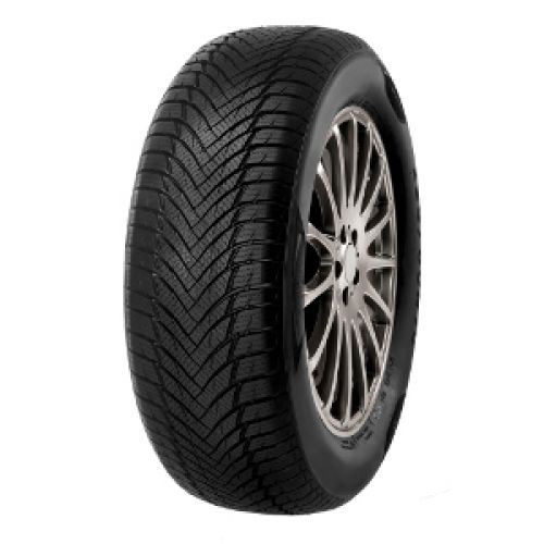 Anvelope IMPERIAL SNOWDRAGON HP XL 195/55R20 95H