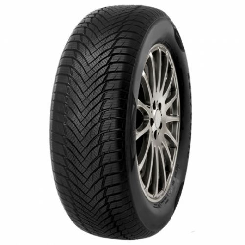 Anvelope IMPERIAL SNOWDRAGON HP 175/65R13 80T