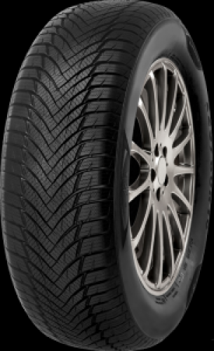 IMPERIAL SNOWDRAGON HP 135/70R15 70T