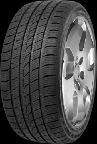 IMPERIAL SNOWDRAGON SUV 225/65R17 102H