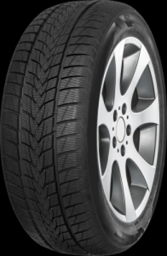 IMPERIAL SNOWDRAGON UHP 205/45R17 88V