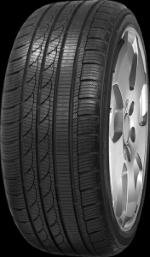 IMPERIAL SNOWDRAGON3 235/55R19 105V