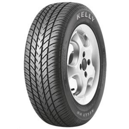 KELLY HP  MADE BY GOODYEAR 185/65R14 86H
