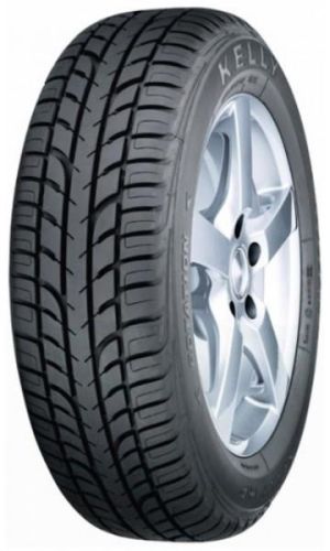 KELLY HP 2023 185/65R15 88H