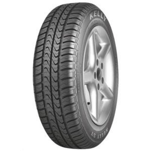 KELLY ST  MADE BY GOODYEAR 195/65R15 91T