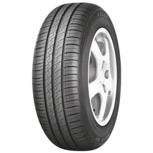 KELLY ST 2023 175/65R14 82T