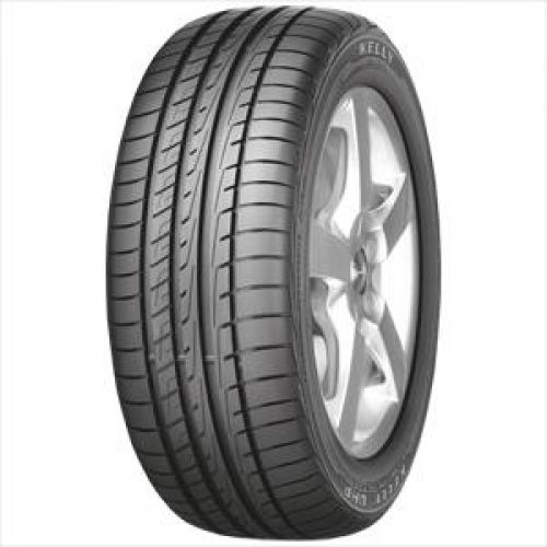 KELLY UHP  MADE BY GOODYEAR 205/55R16 91W