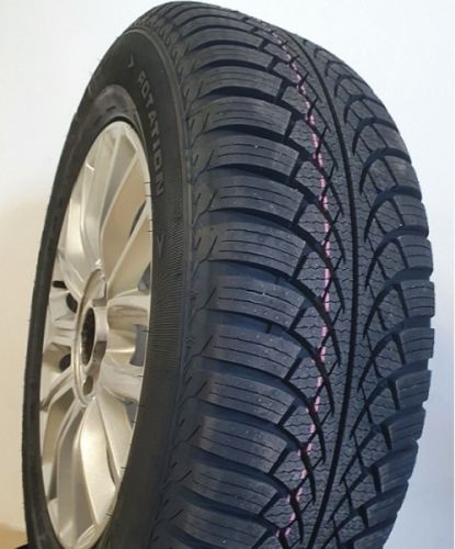 KELLY WINTER ST 2022 175/70R13 82T