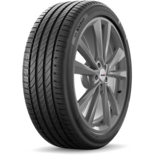 KLEBER DYNHP5 195/55R16 87T