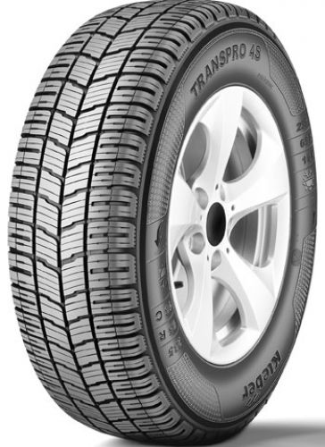 Anvelope KLEBER KLEB TRANSPRO 4S 112110R 225/65R16C 112R