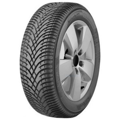 KLEBER KRISALP HP 3 SUV 205/70R16 97H