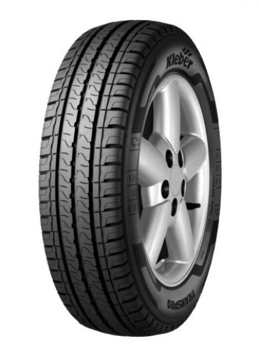 Anvelope KLEBER TRANSPRO 103101T 215/60R16C 103T