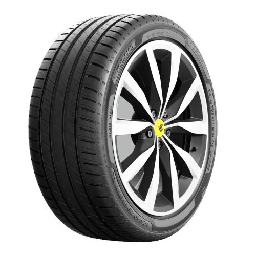 KORMORAN SUMMER 3 205/55R16 94W