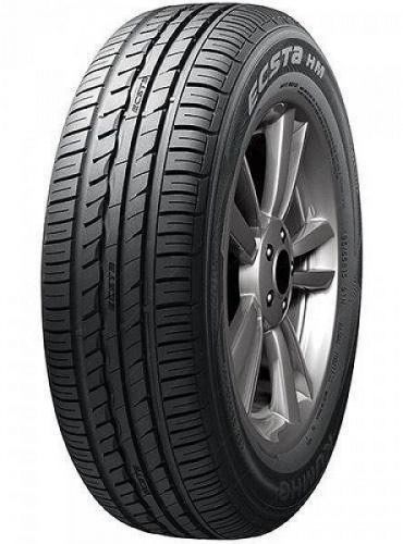 KUMHO ECOWING ES01 185/65R15 88T