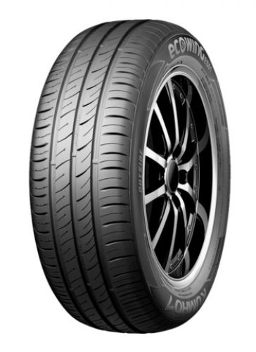 KUMHO ECOWING ES01 175/55R15 77T