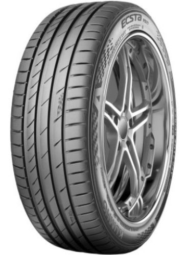 KUMHO ECSTA PS71 KSILENT 235/50R20 100V