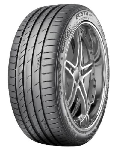 KUMHO ECSTA PS71 SUV 255/40R21 102Y