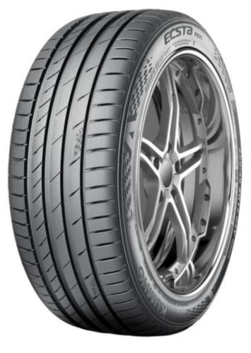 Anvelope KUMHO ECSTA PS71 285/35R22 106Y
