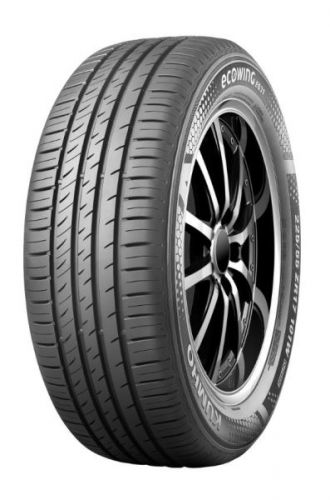 KUMHO ECOWING ES31 205/60R16 92H