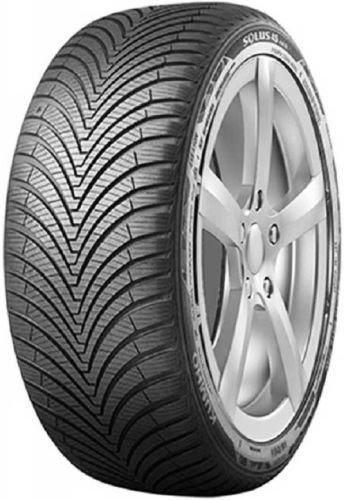 KUMHO HA32 2023 225/45R18 95W