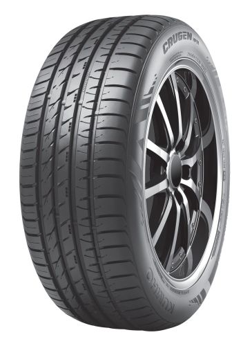 KUMHO HP91 2022 235/60R18 107V