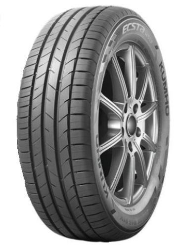 KUMHO HS52XL 205/50R17 93W