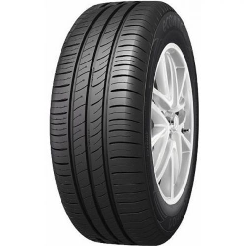 Anvelope KUMHO KH27 ECOWING ES01 175/55R15 77T image