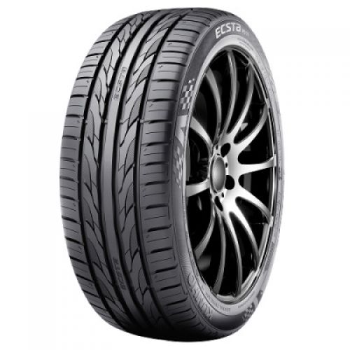 Anvelope KUMHO PS31 XL 205/40R17 84W