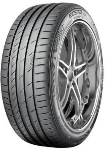 KUMHO PS71 DEMO 215/65R17 99V