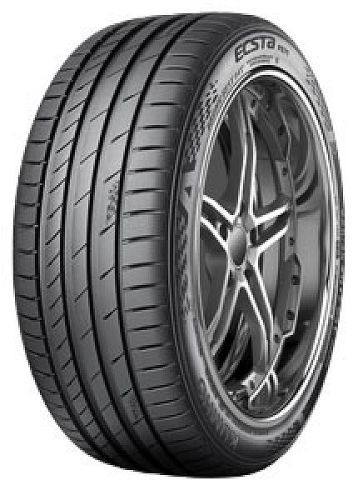 KUMHO PS71 ECSTA KSILENT 275/50R20 113V
