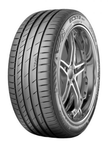 Anvelope KUMHO ECSTA PS71 RFT 245/45R18 96Y