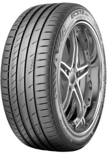 KUMHO PS71 ROF 205/45R17 84V