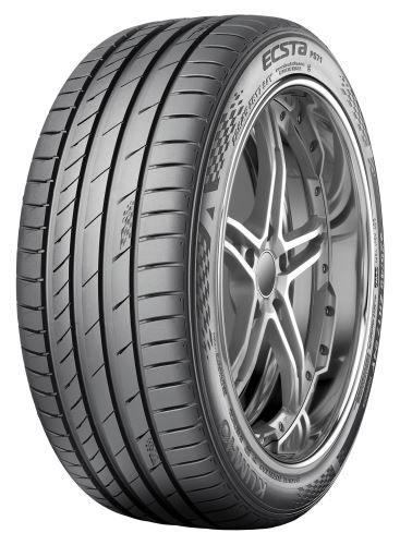 Anvelope KUMHO PS71 RUNFLAT 245/45R18 96Y