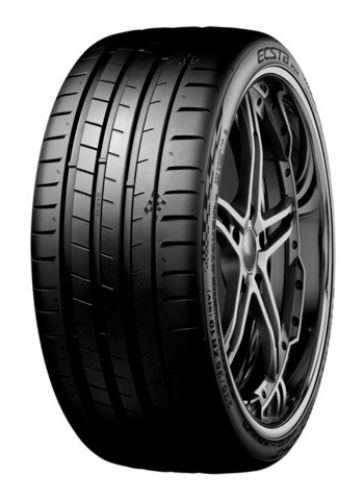 KUMHO PS91  MO XL 245/45R18 100Y