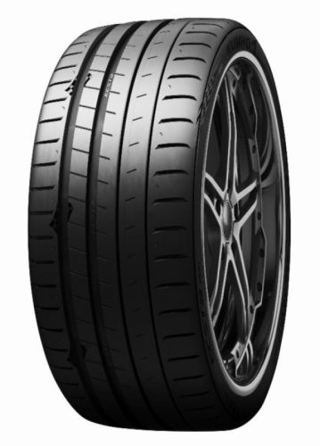 Anvelope KUMHO PS91 ECSTA XL 285/40R19 107Y