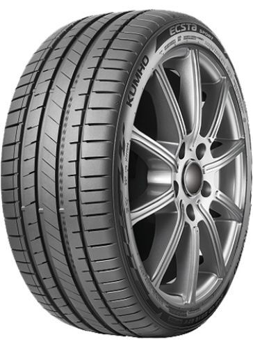 KUMHO SP S PS72 255/40R19 100Y