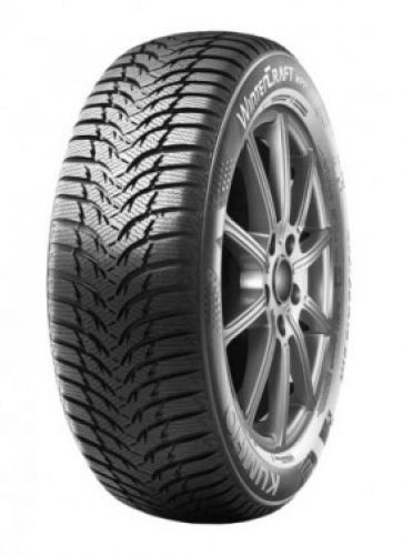 KUMHO WINTERCRAFT WP51 225/60R17 99H