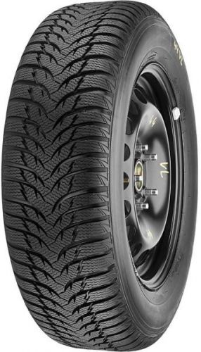 Anvelope KUMHO WP71 WINTERCRAFT XL 215/50R17 95V