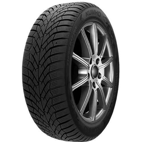 KUMHO WP52 2023 215/60R17 100V