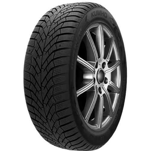 KUMHO WP522 155/70R13 75T